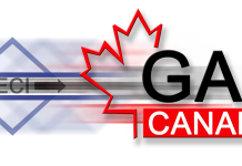 ECI Canada is merging with GAL Canada ECI Canada merging with GAL Canada