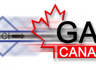 ECI Canada is merging with GAL Canada ECI Canada merging with GAL Canada