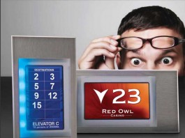 “The Max” NEW C.E. Mini Position Indicator