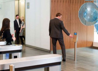 KONE Selected for Marine Gateway project in Vancouver