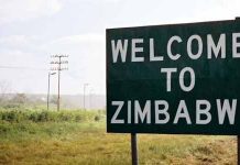 No mandatory maintenance for elevators in Zimbabwe No Mandatory Maintenance For Elevators In Zimbabwe