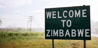 No mandatory maintenance for elevators in Zimbabwe No Mandatory Maintenance For Elevators In Zimbabwe