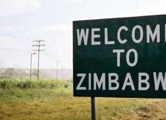 No mandatory maintenance for elevators in Zimbabwe No Mandatory Maintenance For Elevators In Zimbabwe