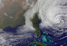 Schindler’s Hurricane Sandy Recovery Plan in Action Schindlers Recovery Plan