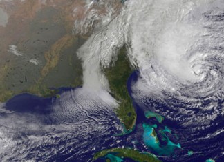 Schindler’s Hurricane Sandy Recovery Plan in Action Schindlers Recovery Plan