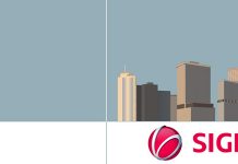 Sigma Elevator aims to increase production Sigma Elevator Co