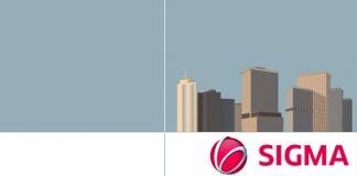 Sigma Elevator aims to increase production Sigma Elevator Co