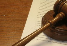 ThyssenKrupp World Trade Center and Time Square elevators infringing Schindler’s patents ThyssenKrupp Infringing Schindler spatents