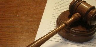 ThyssenKrupp World Trade Center and Time Square elevators infringing Schindler’s patents ThyssenKrupp Infringing Schindler spatents