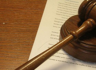 ThyssenKrupp World Trade Center and Time Square elevators infringing Schindler’s patents ThyssenKrupp Infringing Schindler spatents