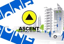 Kone acquires Ascent Elevator Kone acquires Ascent elevator services