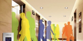 Theresa Christy – The Ups and Downs