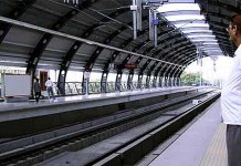 Otis wins largest single contract Otis wins largest single contract in Indian history