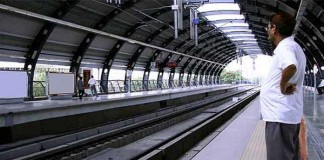 Otis wins largest single contract Otis wins largest single contract in Indian history