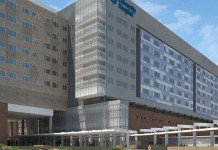 27 Schindler 400AE in Bexar County, TX