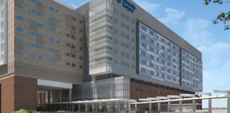 27 Schindler 400AE in Bexar County, TX