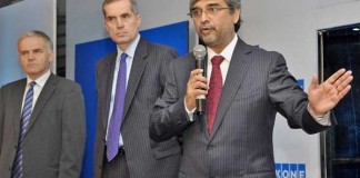 Kone India expanding