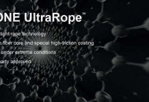 Kone’s ultrarope means taller skyscrapers