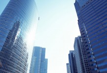 KONE innovative company