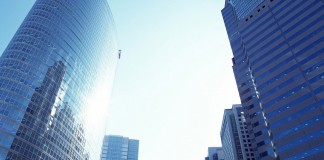 KONE innovative company