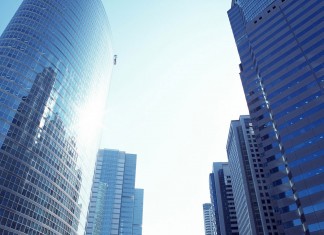 KONE innovative company