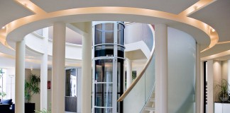 Safety of Home Elevators Under Investigation