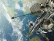 Why aren’t we building a space elevator?