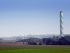ThyssenKrupp to build $55.5mn German test tower