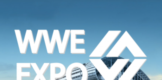 World Elevator and Escalator Expo 2014 Guangzhou China