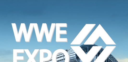 World Elevator and Escalator Expo 2014 Guangzhou China