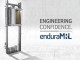 ThyssenKrupp endura MRL