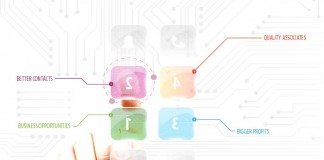 Liftasia 2014 Elevator Exhibition & Conference