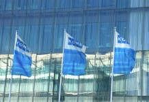 KONE Progress and Opportunities for the Americas