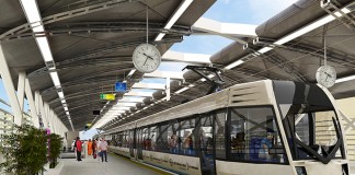 Otis wins largest single contract in the history of India’s elevator industry