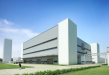 Mitsubishi Expand Development and Manufacturing Capabilities