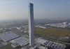 KONE opens it’s new test tower