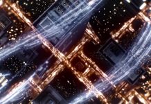 Internet of Things Transforming Elevator Maintenance