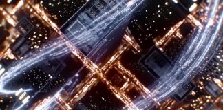 Internet of Things Transforming Elevator Maintenance