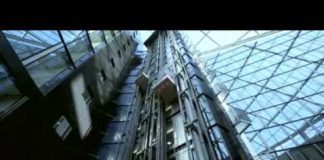 Thyssenkrupp’s unique TWIN Technology premieres in Atlanta