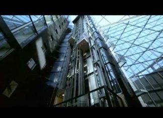 Thyssenkrupp’s unique TWIN Technology premieres in Atlanta