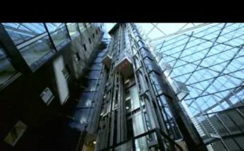 Thyssenkrupp’s unique TWIN Technology premieres in Atlanta