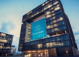 Merger between KONE and ThyssenKrupp did not go through