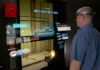 Microsoft HoloLens enables Thyssenkrupp to transform the global elevator industry