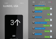 KONE’s Elevators Can Now Talk