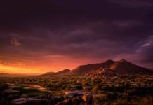 NAEC 2017 Conference