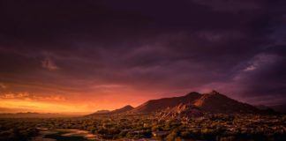 NAEC 2017 Conference