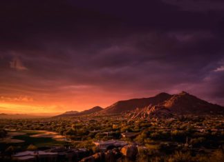 NAEC 2017 Conference