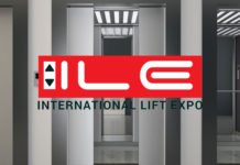 The International Lift Expo 2017