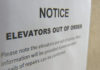 Ontario passes first in the world legislation for elevator repair times