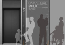 Hyundai Universal Multi Bar